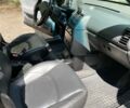 Черный ВАЗ 2110, объемом двигателя 1.6 л и пробегом 224 тыс. км за 2750 $, фото 10 на Automoto.ua