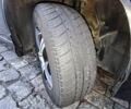 ВАЗ 2110 2007 в Харькове на Automoto.ua Черный ВАЗ 2110, объемом двигателя 0 л и пробегом 128 тыс. км за 1544 $, фото 11 на Automoto.ua