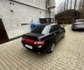 Черный ВАЗ 2110, объемом двигателя 1.6 л и пробегом 90 тыс. км за 2200 $, фото 3 на Automoto.ua