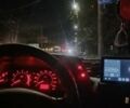 Чорний ВАЗ 2110, об'ємом двигуна 1.6 л та пробігом 128 тис. км за 2500 $, фото 7 на Automoto.ua