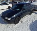 Чорний ВАЗ 2110, об'ємом двигуна 1.6 л та пробігом 182 тис. км за 2250 $, фото 3 на Automoto.ua