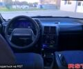 Черный ВАЗ 2110, объемом двигателя 16 л и пробегом 200 тыс. км за 2600 $, фото 10 на Automoto.ua