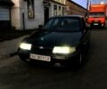 Чорний ВАЗ 2110, об'ємом двигуна 1.6 л та пробігом 180 тис. км за 2000 $, фото 1 на Automoto.ua