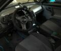 Черный ВАЗ 2110, объемом двигателя 1.6 л и пробегом 150 тыс. км за 2200 $, фото 4 на Automoto.ua