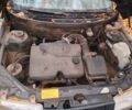 Чорний ВАЗ 2110, об'ємом двигуна 1.6 л та пробігом 180 тис. км за 725 $, фото 1 на Automoto.ua