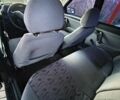 ВАЗ 2110 2007 в Харькове на Automoto.ua Черный ВАЗ 2110, объемом двигателя 0 л и пробегом 128 тыс. км за 1544 $, фото 2 на Automoto.ua