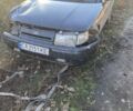 ВАЗ 2110 2007 у Звенигородка на Automoto.ua Чорний ВАЗ 2110, об'ємом двигуна 1.6 л та пробігом 250 тис. км за 1000 $, фото 1 на Automoto.ua