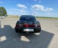 Черный ВАЗ 2110, объемом двигателя 1.6 л и пробегом 220 тыс. км за 2100 $, фото 4 на Automoto.ua