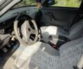 Черный ВАЗ 2110, объемом двигателя 1.6 л и пробегом 236 тыс. км за 2100 $, фото 15 на Automoto.ua