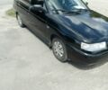 Черный ВАЗ 2110, объемом двигателя 1.6 л и пробегом 3 тыс. км за 2100 $, фото 5 на Automoto.ua