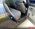 Черный ВАЗ 2110, объемом двигателя 16 л и пробегом 187 тыс. км за 2400 $, фото 4 на Automoto.ua