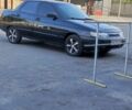 Черный ВАЗ 2110, объемом двигателя 1 л и пробегом 140 тыс. км за 3359 $, фото 2 на Automoto.ua