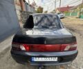 ВАЗ 2110 2007 в Балте на Automoto.ua Черный ВАЗ 2110, объемом двигателя 1.6 л и пробегом 298 тыс. км за 1500 $, фото 3 на Automoto.ua