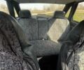 Чорний ВАЗ 2110, об'ємом двигуна 1.6 л та пробігом 175 тис. км за 2000 $, фото 4 на Automoto.ua
