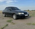 Чорний ВАЗ 2110, об'ємом двигуна 1.6 л та пробігом 214 тис. км за 1799 $, фото 1 на Automoto.ua