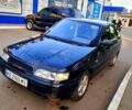 Черный ВАЗ 2110, объемом двигателя 1.6 л и пробегом 200 тыс. км за 2800 $, фото 1 на Automoto.ua