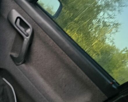 Черный ВАЗ 2110, объемом двигателя 1.6 л и пробегом 348 тыс. км за 2000 $, фото 11 на Automoto.ua