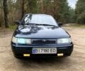Чорний ВАЗ 2110, об'ємом двигуна 1.6 л та пробігом 200 тис. км за 2200 $, фото 6 на Automoto.ua