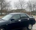 Черный ВАЗ 2110, объемом двигателя 1.6 л и пробегом 304 тыс. км за 2200 $, фото 12 на Automoto.ua