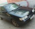 Чорний ВАЗ 2110, об'ємом двигуна 1.6 л та пробігом 245 тис. км за 2097 $, фото 1 на Automoto.ua