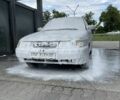 Черный ВАЗ 2110, объемом двигателя 1.6 л и пробегом 187 тыс. км за 1700 $, фото 1 на Automoto.ua