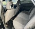 Чорний ВАЗ 2110, об'ємом двигуна 1.6 л та пробігом 163 тис. км за 2200 $, фото 8 на Automoto.ua