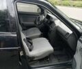 ВАЗ 2110 2007 в Жмеренке на Automoto.ua Черный ВАЗ 2110, объемом двигателя 1.6 л и пробегом 156 тыс. км за 1800 $, фото 6 на Automoto.ua