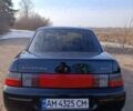 Черный ВАЗ 2110, объемом двигателя 1.6 л и пробегом 280 тыс. км за 2000 $, фото 2 на Automoto.ua