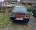 Черный ВАЗ 2110, объемом двигателя 1.6 л и пробегом 220 тыс. км за 1600 $, фото 18 на Automoto.ua