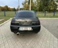 Чорний ВАЗ 2110, об'ємом двигуна 1.6 л та пробігом 163 тис. км за 2200 $, фото 7 на Automoto.ua