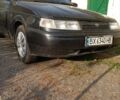 Чорний ВАЗ 2110, об'ємом двигуна 1.6 л та пробігом 213 тис. км за 900 $, фото 1 на Automoto.ua