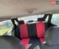 ВАЗ 2110 2007 в Черновцах на Automoto.ua Черный ВАЗ 2110, объемом двигателя 1.6 л и пробегом 300 тыс. км за 1700 $, фото 1 на Automoto.ua