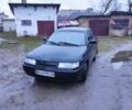 Черный ВАЗ 2110, объемом двигателя 1.6 л и пробегом 210 тыс. км за 1500 $, фото 1 на Automoto.ua