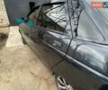 Черный ВАЗ 2110, объемом двигателя 1.6 л и пробегом 256 тыс. км за 2200 $, фото 9 на Automoto.ua