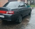 Чорний ВАЗ 2110, об'ємом двигуна 0 л та пробігом 1 тис. км за 2500 $, фото 2 на Automoto.ua