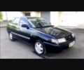 Чорний ВАЗ 2110, об'ємом двигуна 1.6 л та пробігом 200 тис. км за 2100 $, фото 15 на Automoto.ua