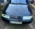 Черный ВАЗ 2110, объемом двигателя 1.6 л и пробегом 200 тыс. км за 2400 $, фото 1 на Automoto.ua