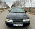 Чорний ВАЗ 2110, об'ємом двигуна 1.6 л та пробігом 350 тис. км за 1350 $, фото 2 на Automoto.ua