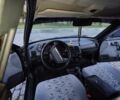 ВАЗ 2110 2007 в Харькове на Automoto.ua Черный ВАЗ 2110, объемом двигателя 0 л и пробегом 128 тыс. км за 1544 $, фото 23 на Automoto.ua