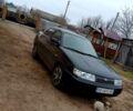 Черный ВАЗ 2110, объемом двигателя 1.6 л и пробегом 0 тыс. км за 2000 $, фото 1 на Automoto.ua