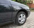 Черный ВАЗ 2110, объемом двигателя 1.6 л и пробегом 105 тыс. км за 2950 $, фото 2 на Automoto.ua