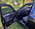 Чорний ВАЗ 2110, об'ємом двигуна 1.6 л та пробігом 177 тис. км за 2999 $, фото 4 на Automoto.ua