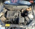 Черный ВАЗ 2110, объемом двигателя 1.6 л и пробегом 280 тыс. км за 2000 $, фото 33 на Automoto.ua