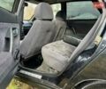 ВАЗ 2110 2007 у Драбове на Automoto.ua Чорний ВАЗ 2110, об'ємом двигуна 1.6 л та пробігом 265 тис. км за 1600 $, фото 14 на Automoto.ua