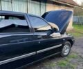 Чорний ВАЗ 2110, об'ємом двигуна 1.6 л та пробігом 200 тис. км за 2100 $, фото 1 на Automoto.ua