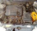 Черный ВАЗ 2110, объемом двигателя 1.6 л и пробегом 777 тыс. км за 850 $, фото 4 на Automoto.ua