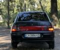 Чорний ВАЗ 2110, об'ємом двигуна 1.6 л та пробігом 225 тис. км за 1799 $, фото 2 на Automoto.ua