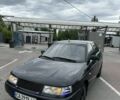 Черный ВАЗ 2110, объемом двигателя 1.6 л и пробегом 300 тыс. км за 1499 $, фото 1 на Automoto.ua