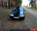 Чорний ВАЗ 2110, об'ємом двигуна 1.6 л та пробігом 213 тис. км за 2450 $, фото 2 на Automoto.ua