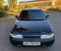 Черный ВАЗ 2110, объемом двигателя 1.6 л и пробегом 207 тыс. км за 3000 $, фото 1 на Automoto.ua